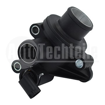 AutoTechteile 1102006 AutoTechteile 1102006